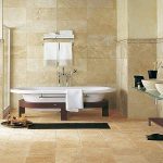 travertine uses